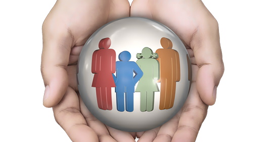 Life Insurance
