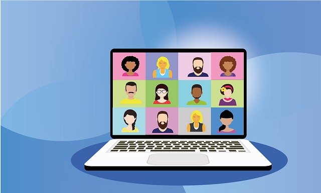 Live Webinar - The Secret to Saving and Building Your Future