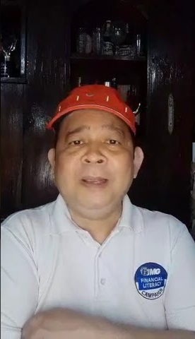 https://youtube.com/shorts/R_KCQ2rp9e0?feature=share